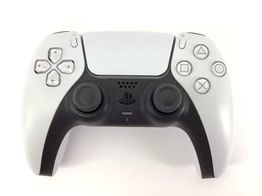 mando ps5 sony dualsense