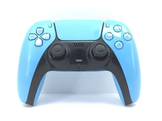mando ps5 sony dualsense