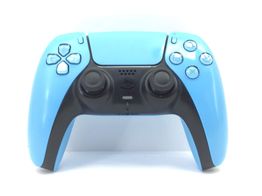 mando ps5 sony dualsense