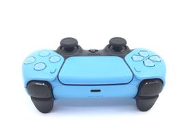 mando ps5 sony dualsense