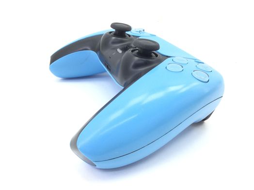 mando ps5 sony dualsense