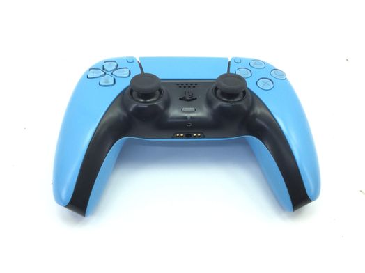 mando ps5 sony dualsense