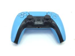 mando ps5 sony dualsense