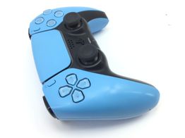 mando ps5 sony dualsense