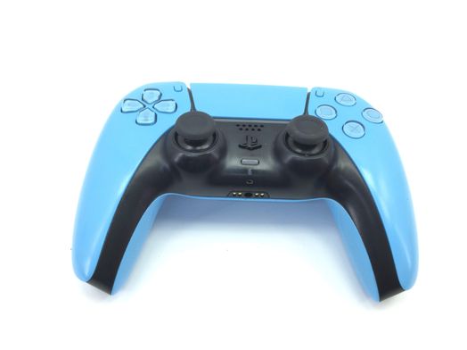 mando ps5 sony dualsense