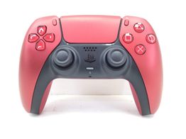 mando ps5 sony dualsense