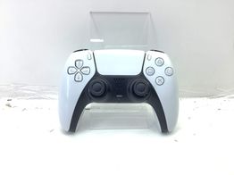 mando ps5 sony dualsense