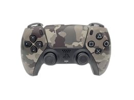 mando ps5 sony dualsense