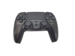 mando ps5 sony dualsense