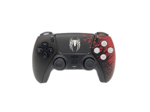 mando ps5 sony dualsense