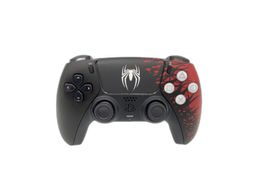 mando ps5 sony dualsense