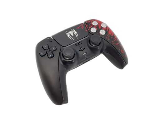 mando ps5 sony dualsense