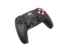 mando ps5 sony dualsense