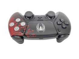 mando ps5 sony dualsense