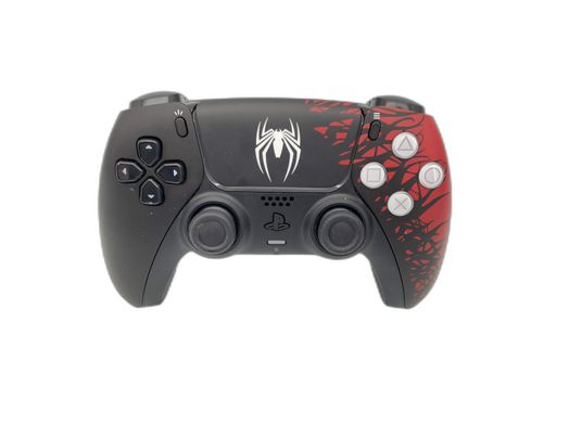 mando ps5 sony dualsense