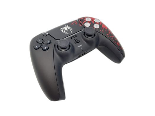 mando ps5 sony dualsense