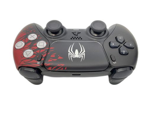 mando ps5 sony dualsense