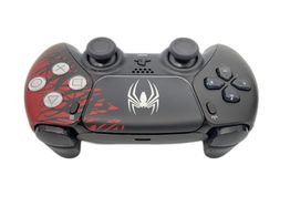 mando ps5 sony dualsense