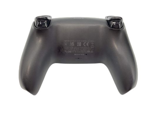 mando ps5 sony dualsense