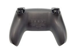 mando ps5 sony dualsense