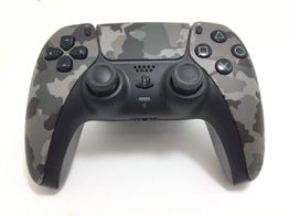 mando ps5 sony dualsense