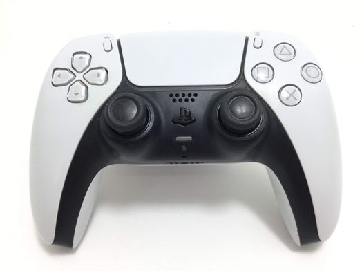 mando ps5 sony dualsense