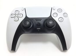 mando ps5 sony dualsense
