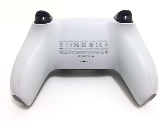 mando ps5 sony dualsense