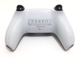 mando ps5 sony dualsense