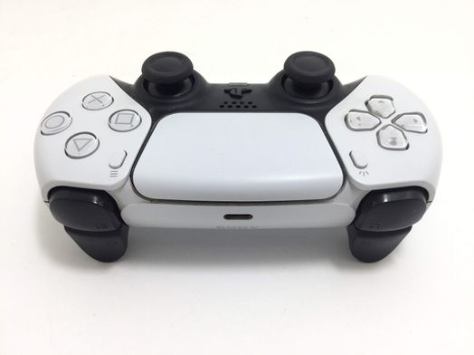 mando ps5 sony dualsense