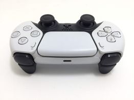 mando ps5 sony dualsense