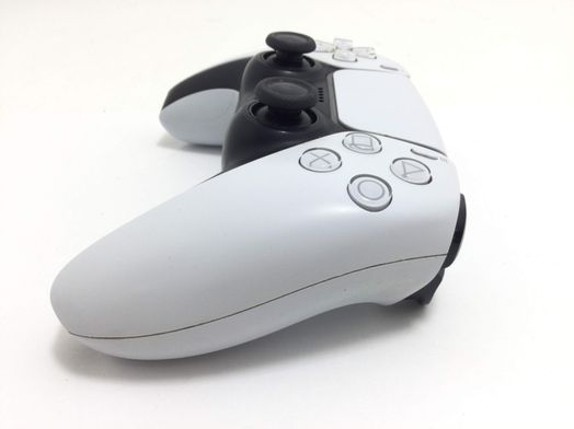 mando ps5 sony dualsense