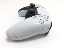 mando ps5 sony dualsense