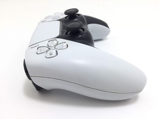 mando ps5 sony dualsense