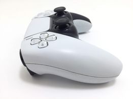 mando ps5 sony dualsense