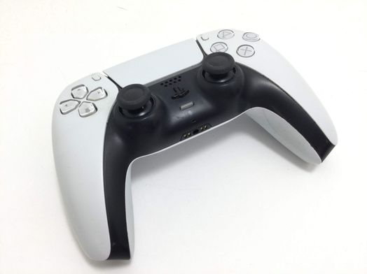mando ps5 sony dualsense