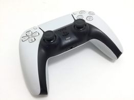 mando ps5 sony dualsense