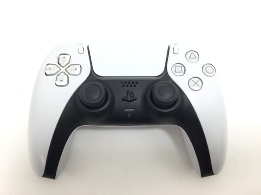 mando ps5 sony dualsense