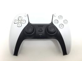 mando ps5 sony dualsense