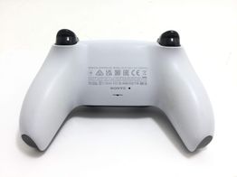 mando ps5 sony dualsense