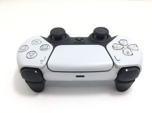 mando ps5 sony dualsense