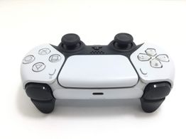 mando ps5 sony dualsense