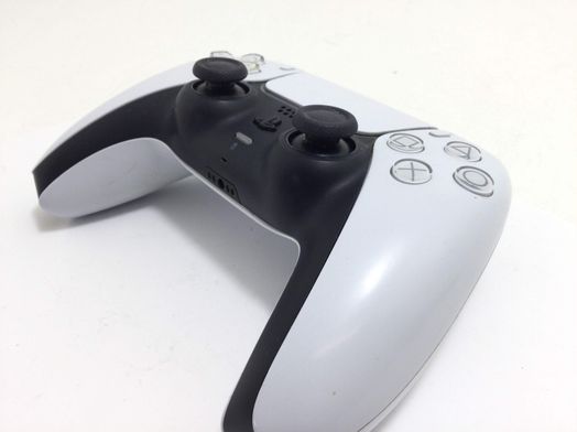 mando ps5 sony dualsense