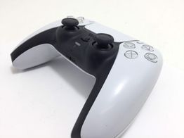 mando ps5 sony dualsense