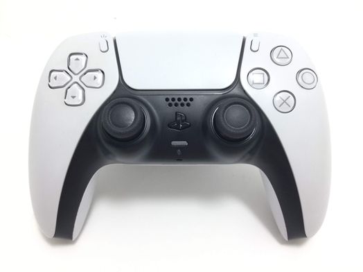 mando ps5 sony dualsense