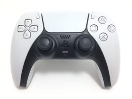 mando ps5 sony dualsense