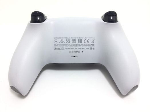 mando ps5 sony dualsense