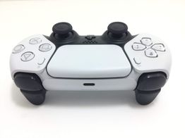 mando ps5 sony dualsense