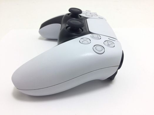 mando ps5 sony dualsense