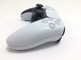 mando ps5 sony dualsense